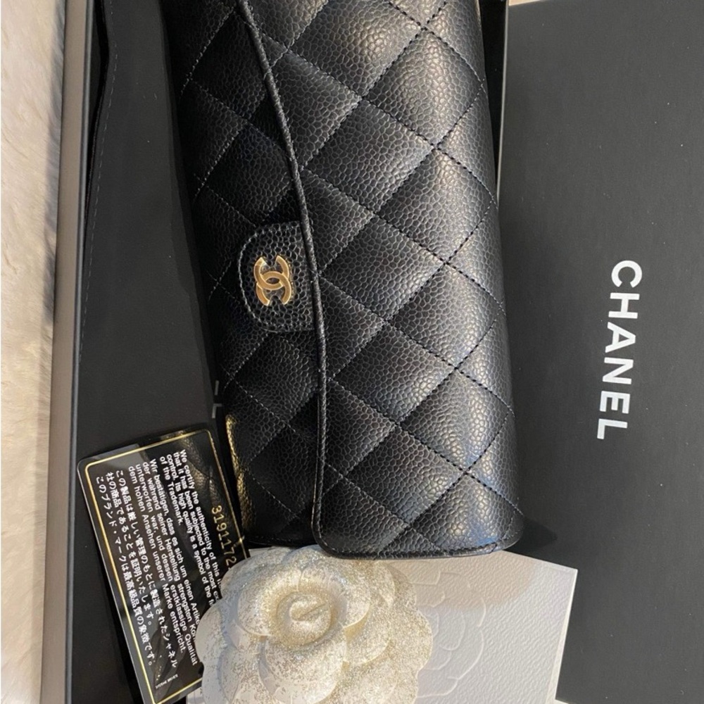 Chanel bag mini small - Picture 6 of 9